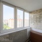Малое фото - 3-комнатная квартира у метро: ул. Могилевская 6, корп. 4 — 34