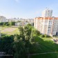 Малое фото - 3-комнатная квартира у метро: ул. Могилевская 6, корп. 4 — 36