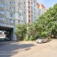 Малое фото - 3-комнатная квартира у метро: ул. Могилевская 6, корп. 4 — 40