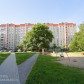 Малое фото - 3-комнатная квартира у метро: ул. Могилевская 6, корп. 4 — 42
