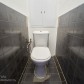 Малое фото - Продается 1-комнатная квартира в шаговой доступности от метро Восток! — 20