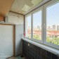 Малое фото - Продается 1-комнатная квартира в шаговой доступности от метро Восток! — 24