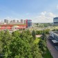 Малое фото - Продается 1-комнатная квартира в шаговой доступности от метро Восток! — 26