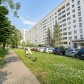 Малое фото - Продается 1-комнатная квартира в шаговой доступности от метро Восток! — 30