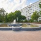 Малое фото - Продается 1-комнатная квартира в шаговой доступности от метро Восток! — 32