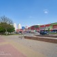 Малое фото - Продается 1-комнатная квартира в шаговой доступности от метро Восток! — 34