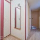 Малое фото - Продается 1-комнатная квартира в шаговой доступности от метро Восток! — 18