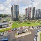Малое фото - Ваша идеальная евродвушка в новом доме ждет вас! — 56
