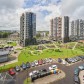 Малое фото - Ваша идеальная евродвушка в новом доме ждет вас! — 58