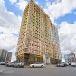 Малое фото - Ваша идеальная евродвушка в новом доме ждет вас! — 64