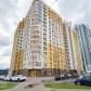 Малое фото - Ваша идеальная евродвушка в новом доме ждет вас! — 66