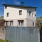 Малое фото - Продается дачный домик в СТ «Трактор» в 10 км от МКАД — 4