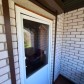 Малое фото - Продается дачный домик в СТ «Трактор» в 10 км от МКАД — 6