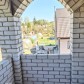 Малое фото - Продается дачный домик в СТ «Трактор» в 10 км от МКАД — 10
