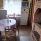 Малое фото - Продается дачный домик в СТ «Трактор» в 10 км от МКАД — 12