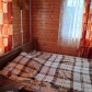 Малое фото - Продается дачный домик в СТ «Трактор» в 10 км от МКАД — 14