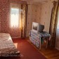 Малое фото - Продается дачный домик в СТ «Трактор» в 10 км от МКАД — 18