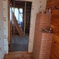 Малое фото - Продается дачный домик в СТ «Трактор» в 10 км от МКАД — 20