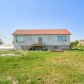 Малое фото -  Продается дом в аг. Атолино в 10 км от МКАД — 2