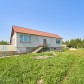 Малое фото -  Продается дом в аг. Атолино в 10 км от МКАД — 4
