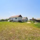 Малое фото -  Продается дом в аг. Атолино в 10 км от МКАД — 6