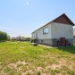 Малое фото -  Продается дом в аг. Атолино в 10 км от МКАД — 8