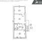 Малое фото -  Продается дом в аг. Атолино в 10 км от МКАД — 44