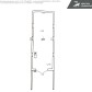 Малое фото -  Продается дом в аг. Атолино в 10 км от МКАД — 46
