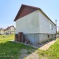 Малое фото -  Продается дом в аг. Атолино в 10 км от МКАД — 10