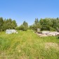 Малое фото -  Продается дом в аг. Атолино в 10 км от МКАД — 12