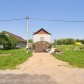 Малое фото -  Продается дом в аг. Атолино в 10 км от МКАД — 14