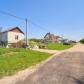 Малое фото -  Продается дом в аг. Атолино в 10 км от МКАД — 16