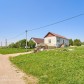 Малое фото -  Продается дом в аг. Атолино в 10 км от МКАД — 18