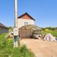 Малое фото -  Продается дом в аг. Атолино в 10 км от МКАД — 20