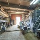 Малое фото -  Продается дом в аг. Атолино в 10 км от МКАД — 22