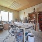 Малое фото -  Продается дом в аг. Атолино в 10 км от МКАД — 26