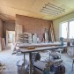 Малое фото -  Продается дом в аг. Атолино в 10 км от МКАД — 28