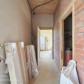 Малое фото -  Продается дом в аг. Атолино в 10 км от МКАД — 30
