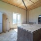 Малое фото -  Продается дом в аг. Атолино в 10 км от МКАД — 32