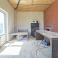 Малое фото -  Продается дом в аг. Атолино в 10 км от МКАД — 34