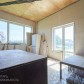 Малое фото -  Продается дом в аг. Атолино в 10 км от МКАД — 36