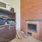 Малое фото -  Продается дом в аг. Атолино в 10 км от МКАД — 38