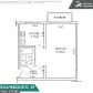 Малое фото - Вы это искали! 1к рядом с метро, ул. Тухачевского — 40