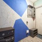 Малое фото - Вы это искали! 1к рядом с метро, ул. Тухачевского — 20