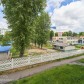 Малое фото - Вы это искали! 1к рядом с метро, ул. Тухачевского — 26