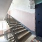Малое фото - Вы это искали! 1к рядом с метро, ул. Тухачевского — 28