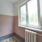 Малое фото - Вы это искали! 1к рядом с метро, ул. Тухачевского — 32