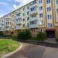 Малое фото - Вы это искали! 1к рядом с метро, ул. Тухачевского — 34