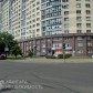 Малое фото - Аренда помещения по улице Городецкая 22 — 2
