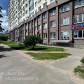 Малое фото - Аренда помещения по улице Городецкая 22 — 4